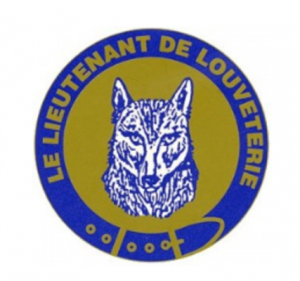 Rattachement des A.C.C.A. à la louveterie