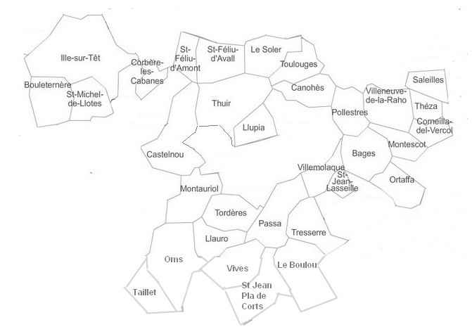 carte aica 09 2024